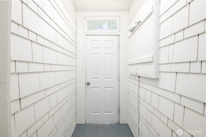 Property photo for 914 S M Street, Tacoma photo 18