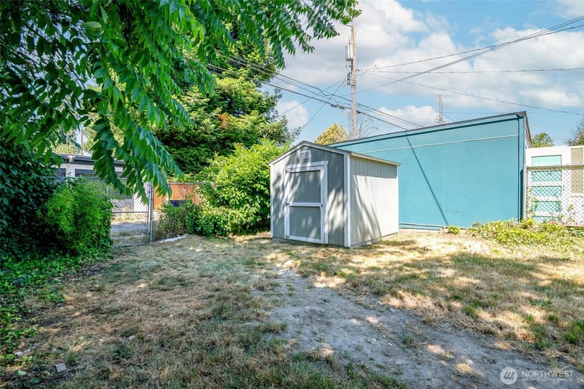 Property photo for 914 S M Street, Tacoma photo 33