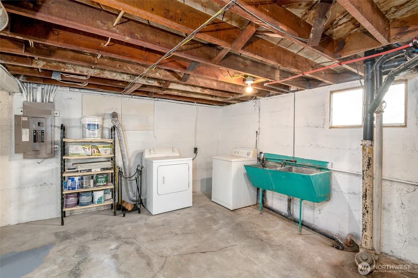 Property photo for 914 S M Street, Tacoma photo 30