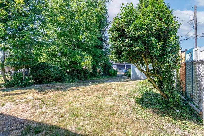 Property photo for 914 S M Street, Tacoma photo 31
