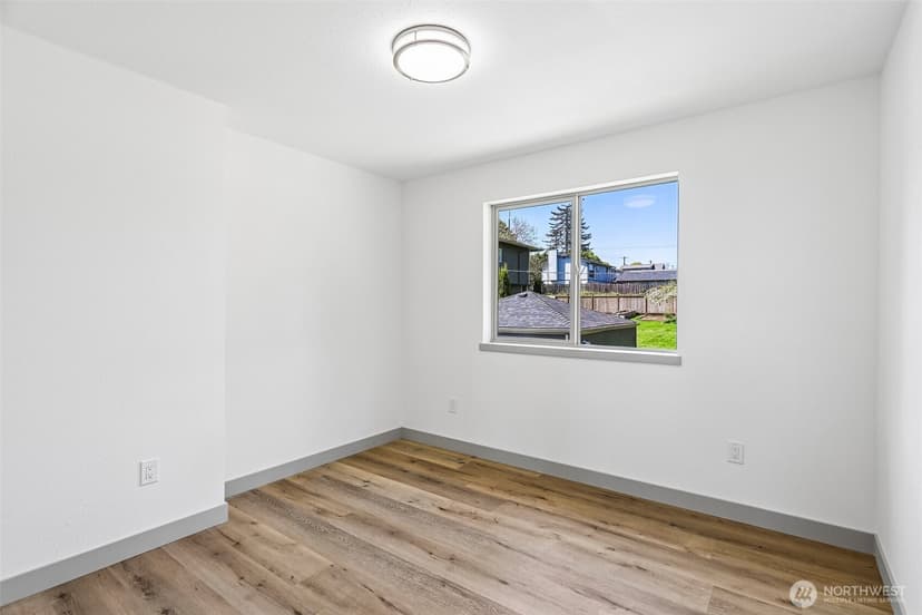 Property photo for 4051 E J St, Tacoma photo 25