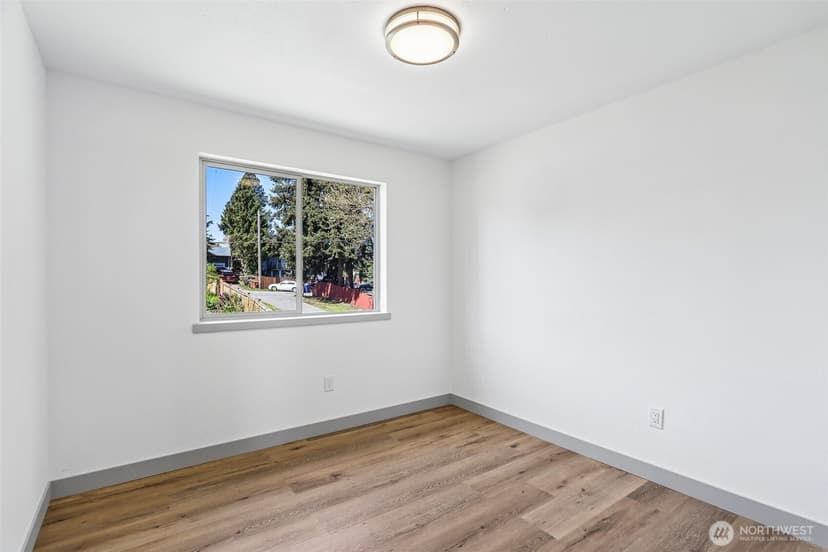 Property photo for 4051 E J St, Tacoma photo 28