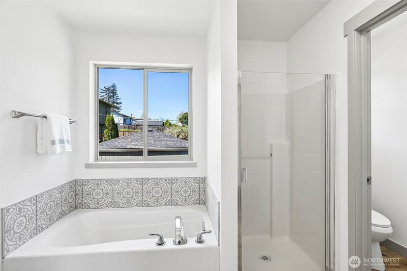 Property photo for 4051 E J St, Tacoma photo 22