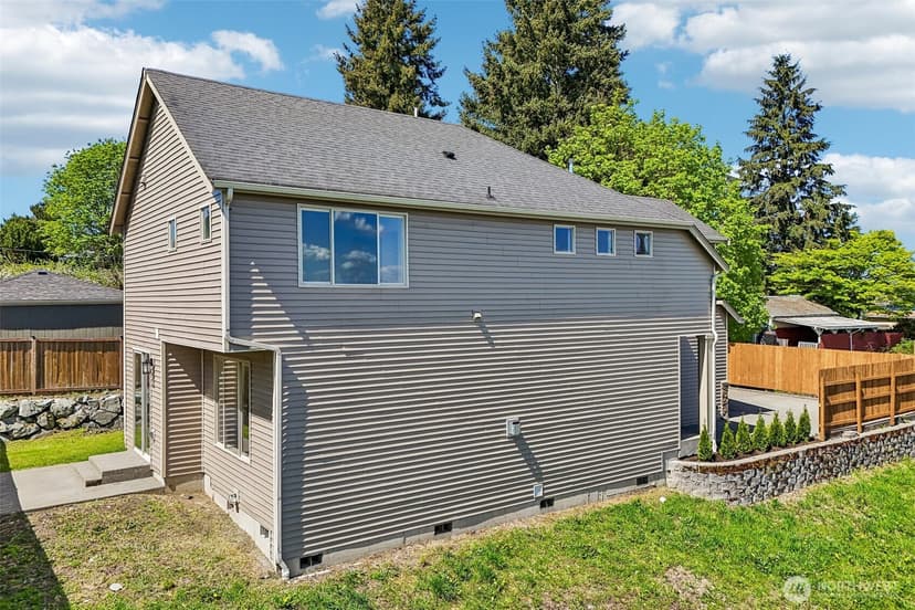 Property photo for 4051 E J St, Tacoma photo 38
