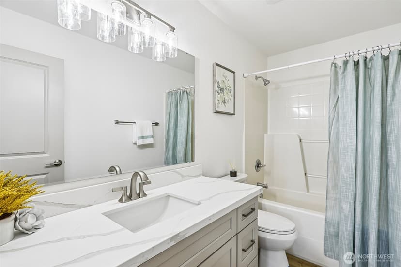 Property photo for 4051 E J St, Tacoma photo 26
