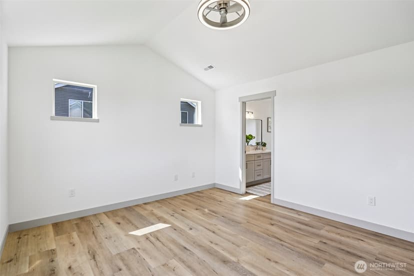 Property photo for 4051 E J St, Tacoma photo 20