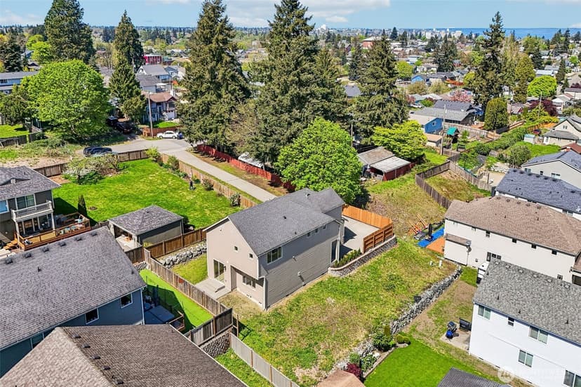 Property photo for 4051 E J St, Tacoma photo 37