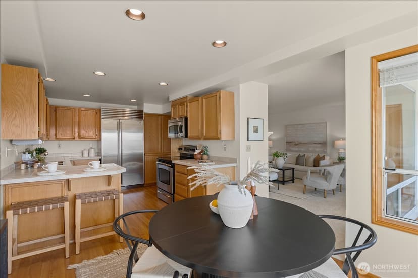 Property photo for 233 3rd Avenue S #203, Edmonds photo 7