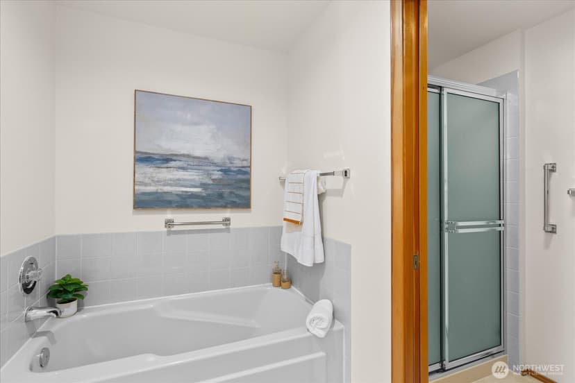 Property photo for 233 3rd Avenue S #203, Edmonds photo 16