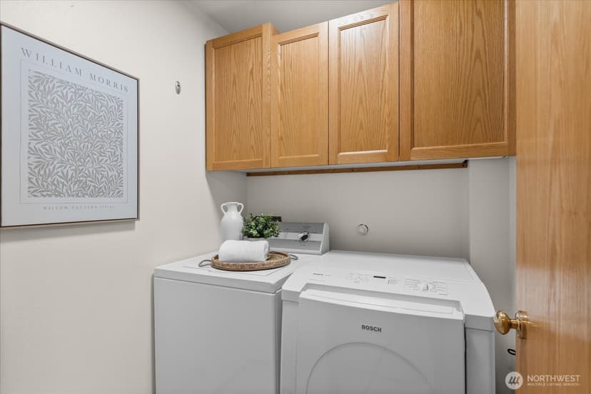 Property photo for 233 3rd Avenue S #203, Edmonds photo 20