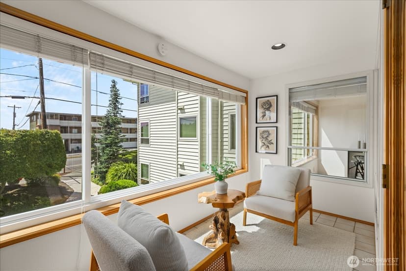 Property photo for 233 3rd Avenue S #203, Edmonds photo 10