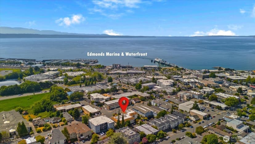 Property photo for 233 3rd Avenue S #203, Edmonds photo 25