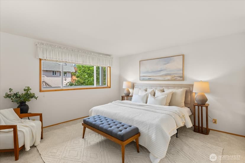 Property photo for 233 3rd Avenue S #203, Edmonds photo 13