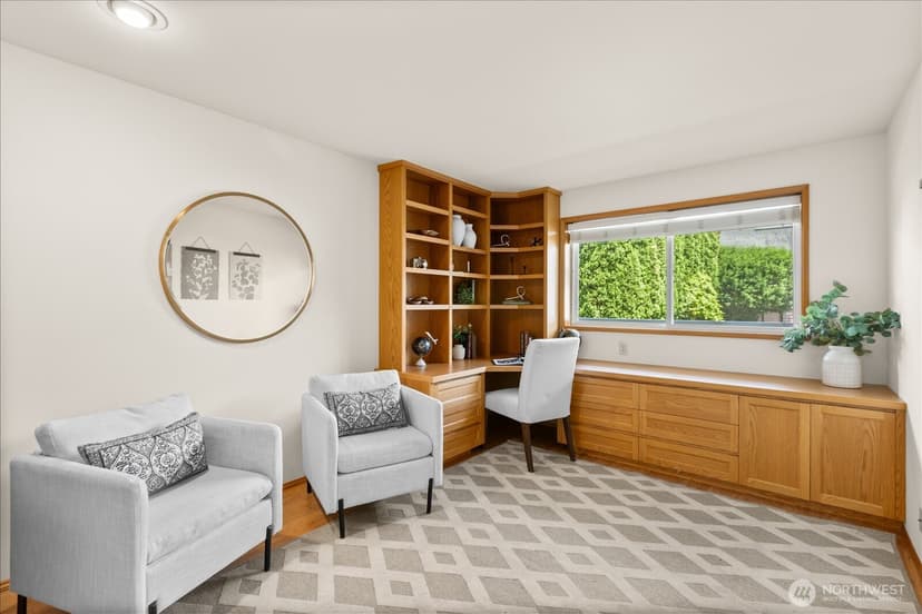 Property photo for 233 3rd Avenue S #203, Edmonds photo 17