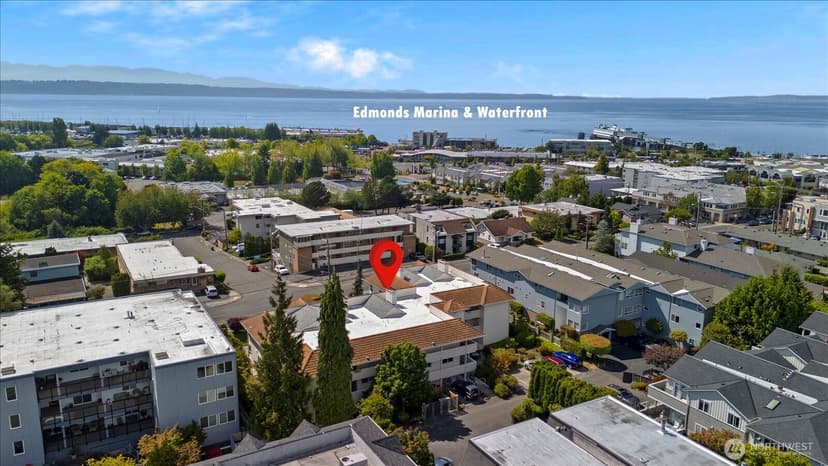 Property photo for 233 3rd Avenue S #203, Edmonds photo 23