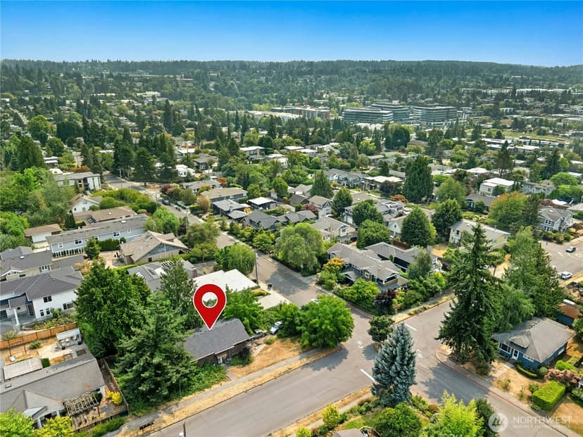 Property photo for 1010 2nd Street, Kirkland photo 10
