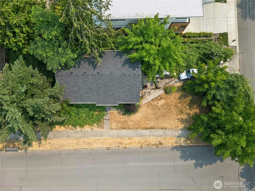 Property photo for 1010 2nd Street, Kirkland photo 12