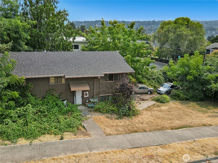 Property photo for 1010 2nd Street, Kirkland photo 8