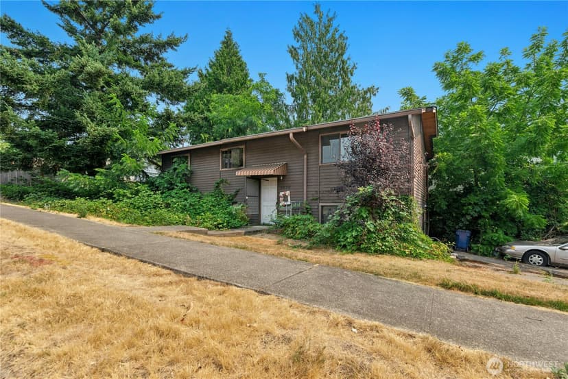 Property photo for 1010 2nd Street, Kirkland photo 6