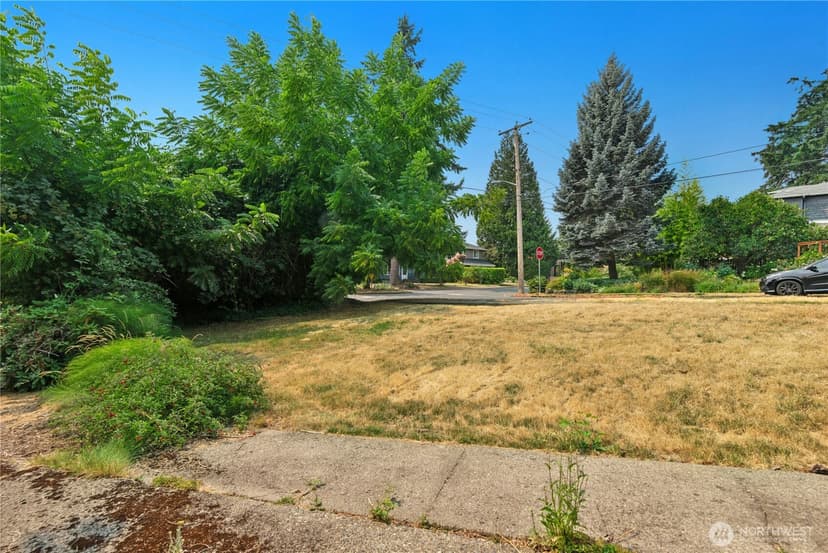 Property photo for 1010 2nd Street, Kirkland photo 19