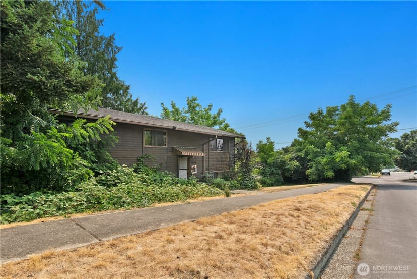 Property photo for 1010 2nd Street, Kirkland photo 14