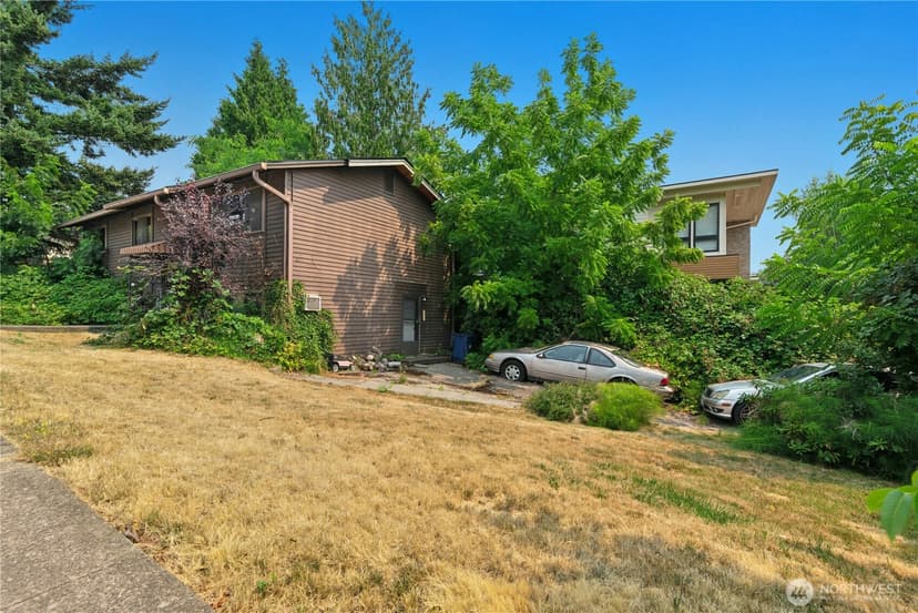 Property photo for 1010 2nd Street, Kirkland photo 15