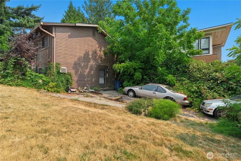 Property photo for 1010 2nd Street, Kirkland photo 17