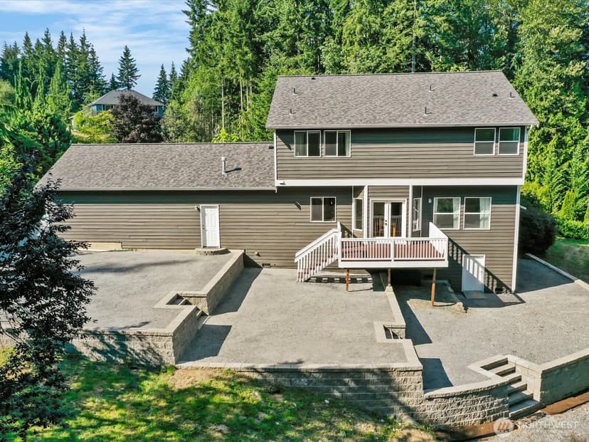 Property photo for 20832 104th Street SE, Snohomish photo 33