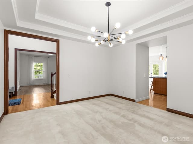 Property photo for 20832 104th Street SE, Snohomish photo 5