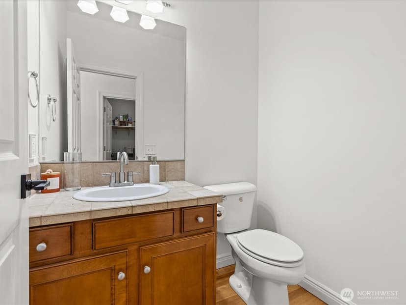 Property photo for 20832 104th Street SE, Snohomish photo 24