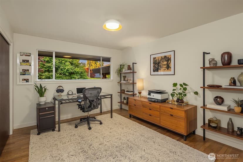 Property photo for 11469 Marine View Drive SW, Seattle photo 32