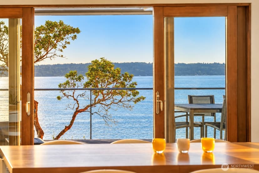 Property photo for 11469 Marine View Drive SW, Seattle photo 22