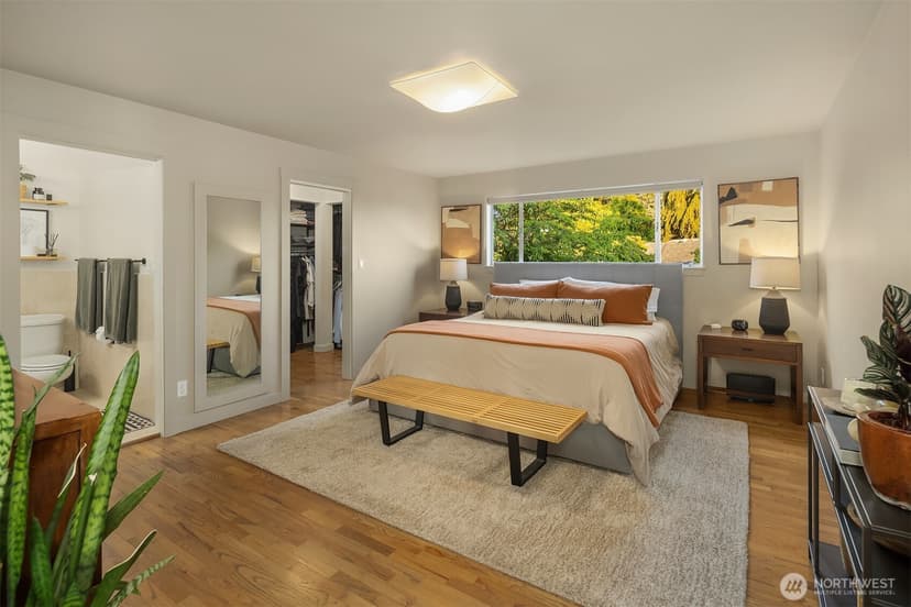 Property photo for 11469 Marine View Drive SW, Seattle photo 31