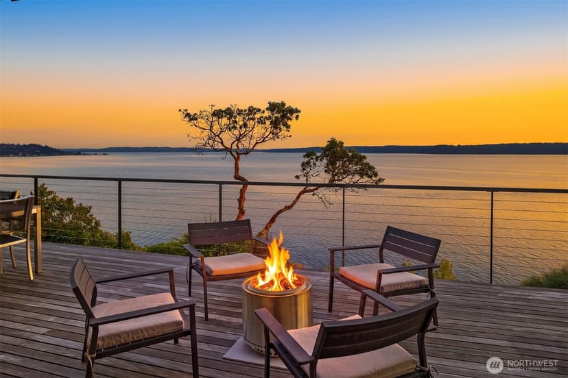 Property photo for 11469 Marine View Drive SW, Seattle photo 50
