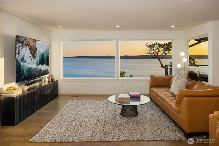 Property photo for 11469 Marine View Drive SW, Seattle photo 14
