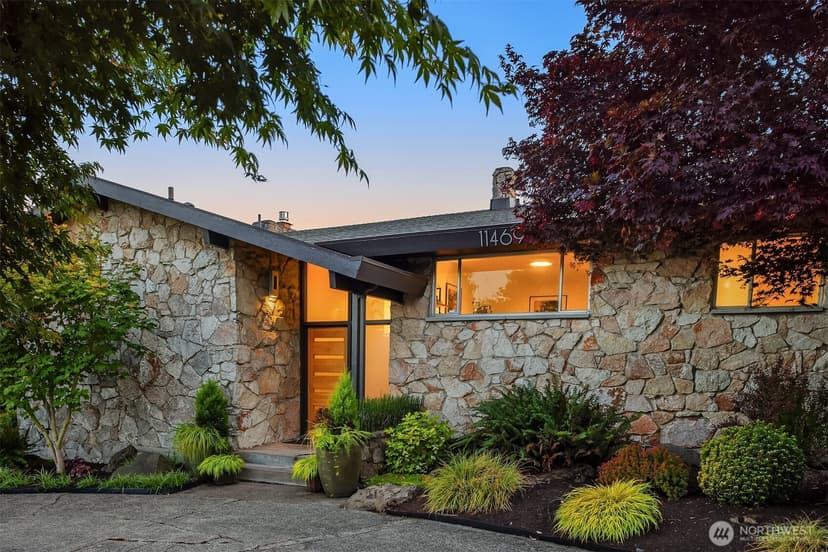 Property photo for 11469 Marine View Drive SW, Seattle photo 51