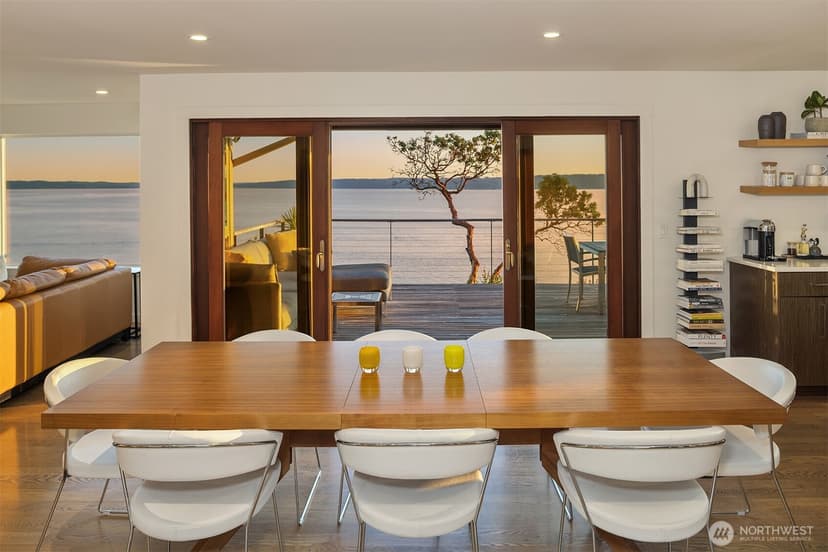 Property photo for 11469 Marine View Drive SW, Seattle photo 19