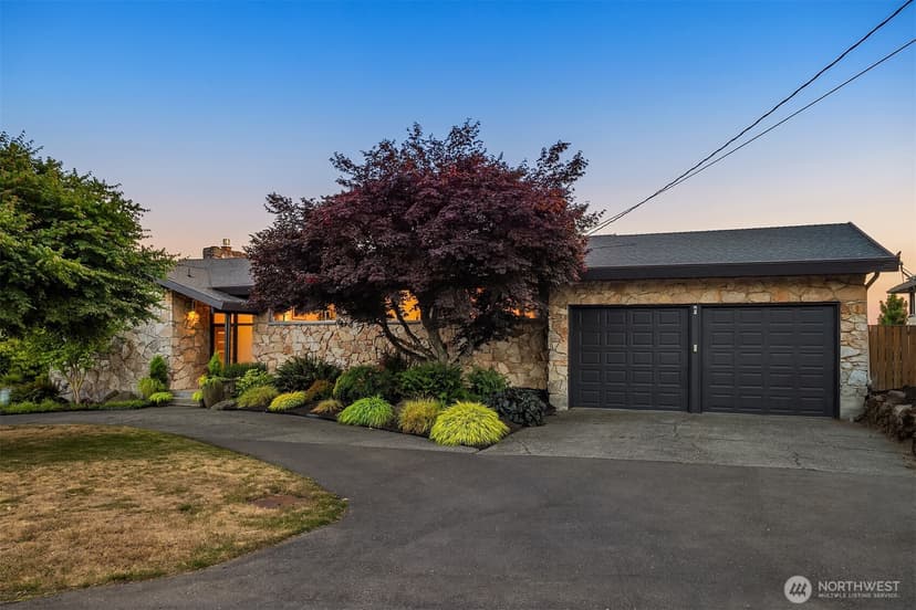 Property photo for 11469 Marine View Drive SW, Seattle photo 52