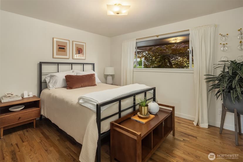 Property photo for 11469 Marine View Drive SW, Seattle photo 33