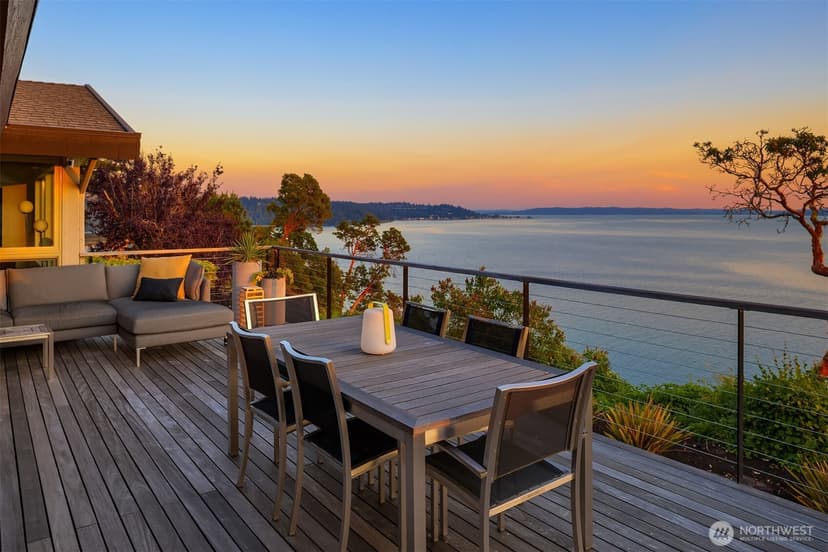 Property photo for 11469 Marine View Drive SW, Seattle photo 49