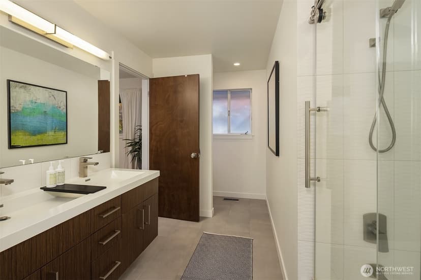 Property photo for 11469 Marine View Drive SW, Seattle photo 34