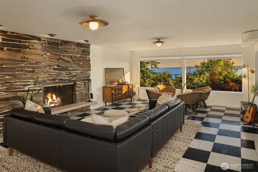 Property photo for 11469 Marine View Drive SW, Seattle photo 42