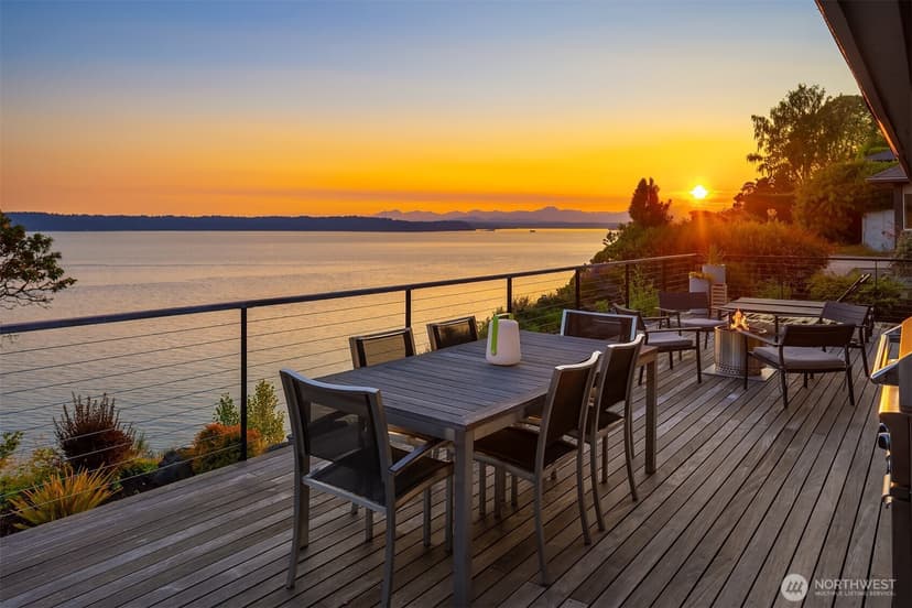 Property photo for 11469 Marine View Drive SW, Seattle photo 48