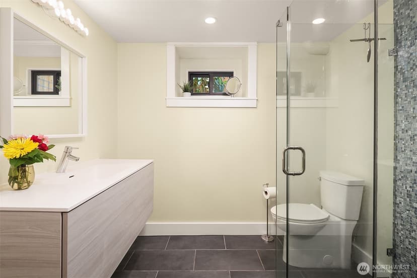 Property photo for 4858 S Orcas Street, Seattle photo 21