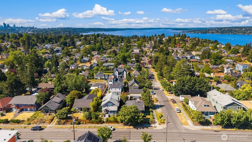 Property photo for 4858 S Orcas Street, Seattle photo 37