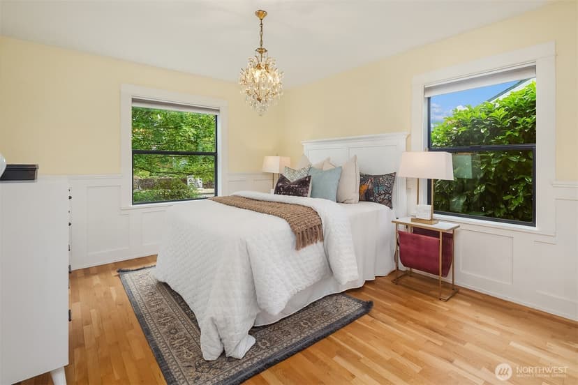 Property photo for 4858 S Orcas Street, Seattle photo 24