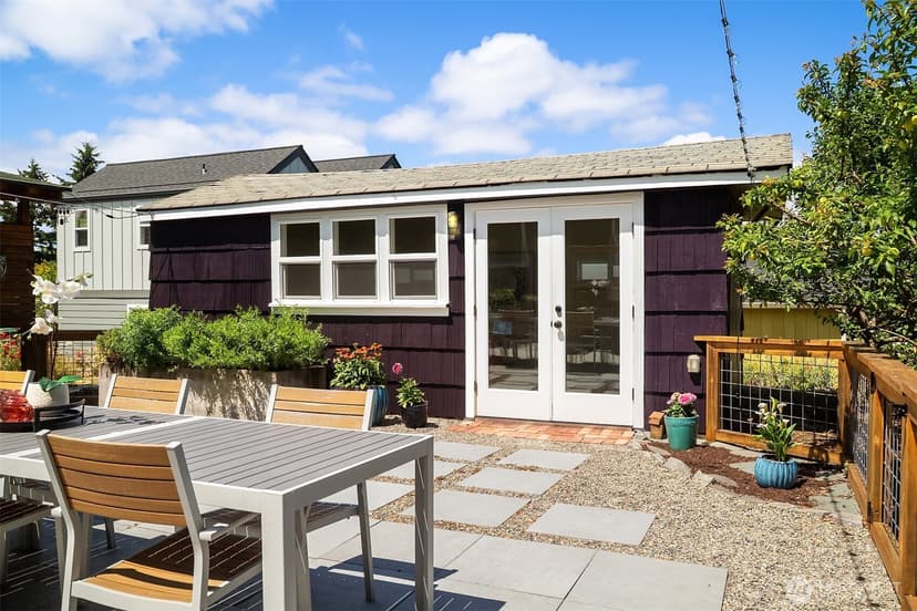 Property photo for 4858 S Orcas Street, Seattle photo 33