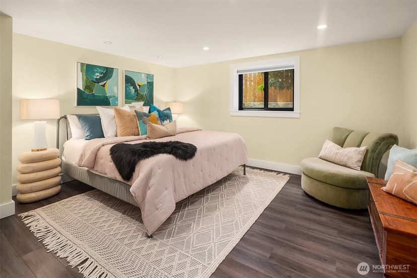 Property photo for 4858 S Orcas Street, Seattle photo 19