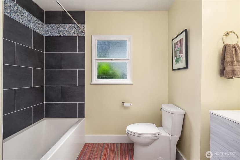 Property photo for 4858 S Orcas Street, Seattle photo 27