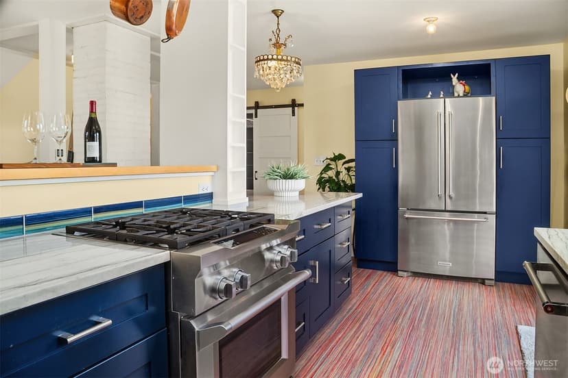 Property photo for 4858 S Orcas Street, Seattle photo 18